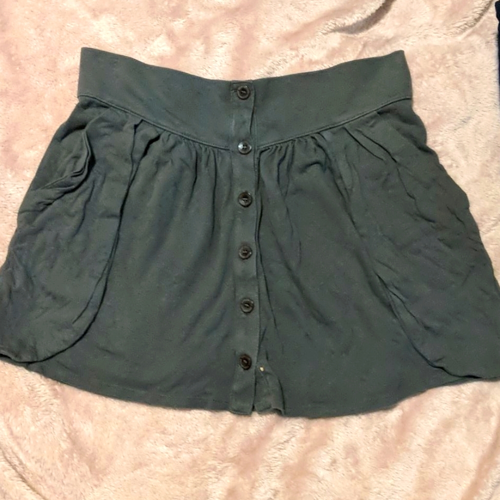 Juicy couture